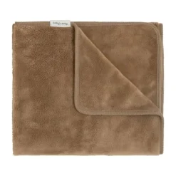 Baby's Only Toilettas Cozy Warm Linen><noscript><img width=