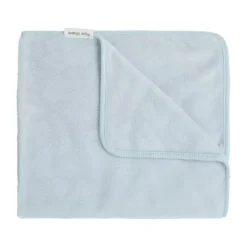 Baby's Only Toilettas Cozy Warm Linen><noscript><img width=