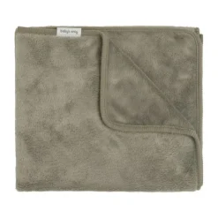 Baby's Only Toilettas Cozy Warm Linen><noscript><img width=