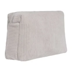 Baby's Only Toilettas Sense Oud Roze><noscript><img width=