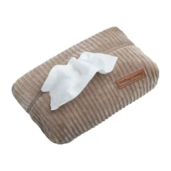 Baby's Only Toilettas Sense Oud Roze><noscript><img width=