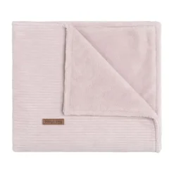 Baby's Only Toilettas Sense Oud Roze><noscript><img width=