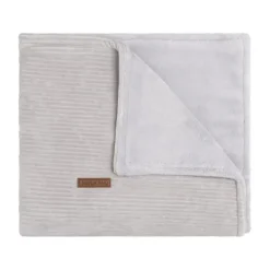 Baby's Only Toilettas Sense Oud Roze><noscript><img width=