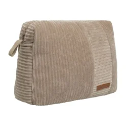 Baby's Only Toilettas Sense Oud Roze><noscript><img width=