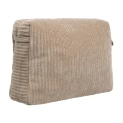 Baby's Only Toilettas Sense Oud Roze><noscript><img width=