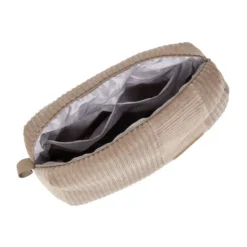 Baby's Only Toilettas Sense Oud Roze><noscript><img width=