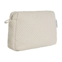 Baby's Only Toilettas Sky Warm Linen> Accessoires Tassen|Accessoires Kinderwagens