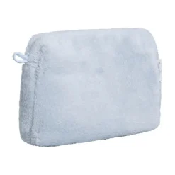 Baby's Only Wiegdeken Cozy Misty Blue 70 x 95 cm><noscript><img width=