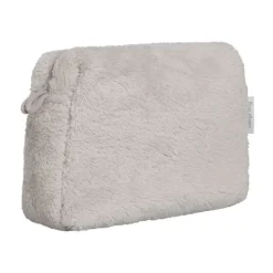 Baby's Only Wiegdeken Cozy Misty Blue 70 x 95 cm><noscript><img width=