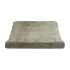 Baby's Only Wiegdeken Cozy Misty Blue 70 x 95 cm><noscript><img width=