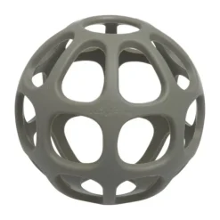 Baby's Only Wiegdeken Teddy Sky Warm Linen><noscript><img width=