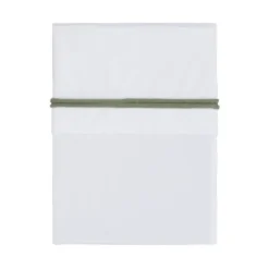 Baby's Only Wiegdeken Teddy Sky Warm Linen><noscript><img width=