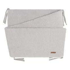 Baby's Only Wiegdeken Teddy Sense Clay 70 x 95 cm><noscript><img width=