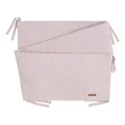 Baby's Only Wiegdeken Teddy Sense Clay 70 x 95 cm><noscript><img width=