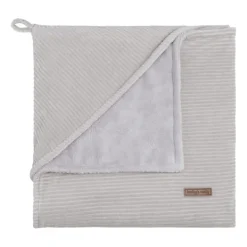 Baby's Only Wikkeldeken Sense clay> Badcapes