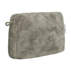 Baby's Only Zonnekap Maxi-Cosi 0+ Cozy Warm Linen><noscript><img width=