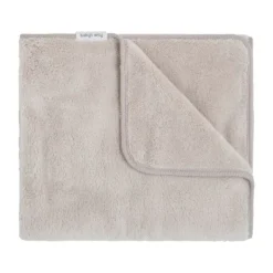 Baby's Only Zonnekap Maxi-Cosi 0+ Cozy Warm Linen><noscript><img width=