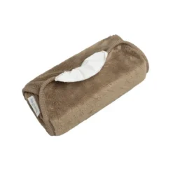 Baby's Only Zonnekap Maxi-Cosi 0+ Cozy Warm Linen><noscript><img width=