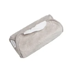 Baby's Only Zonnekap Maxi-Cosi 0+ Cozy Warm Linen><noscript><img width=