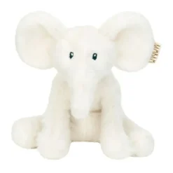 Bambam Knuffel - Elephant - 16 cm> Pluche / Knuffels
