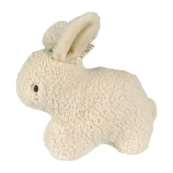 Bambam Rabbit Cuddle Recycled> Pluche / Knuffels