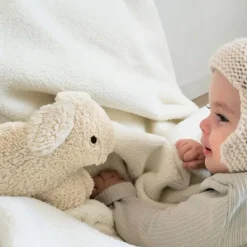 Bambam Rabbit Cuddle Recycled><noscript><img width=