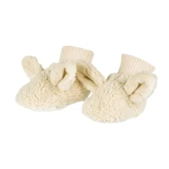 Bambam Rabbit Slippers Recycled> Slofjes