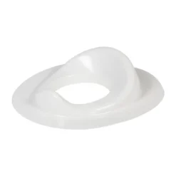 Basicline Basic Bad - Sand><noscript><img width=