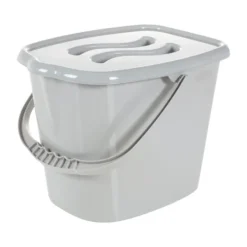 Basicline Basic Luieremmer - Sand> Luierapparaten