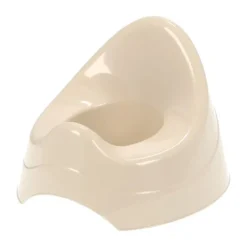 Basicline Basic Po - Sand> Potjes En Toilettrainers