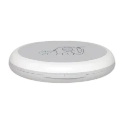 Bb-Jou Baby Manicureset Steppe> Voordeelpakketten