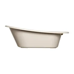 Bb-Jou Babybad Click Breeze Green> Badjes