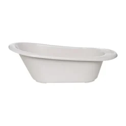 Bb-Jou Babybad Click Breeze Green><noscript><img width=