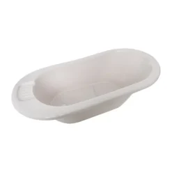 Bb-Jou Babybad Click Breeze Green><noscript><img width=