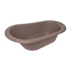 Bb-Jou Babybad Click Breeze Green><noscript><img width=