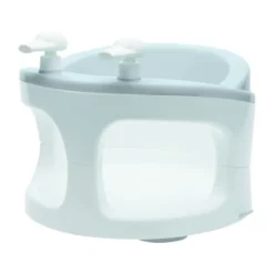 Bb-Jou Babybad Click Breeze Green><noscript><img width=