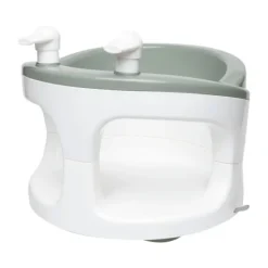 Bb-Jou Babybad Click Breeze Green><noscript><img width=