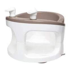 Bb-Jou Babybad Click Breeze Green><noscript><img width=