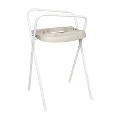 Bb-Jou Babybad Click Breeze Green><noscript><img width=