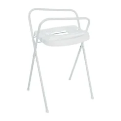 Bb-Jou Babybad Click Breeze Green><noscript><img width=