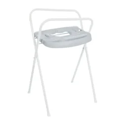 Bb-Jou Babybad Click Breeze Green><noscript><img width=