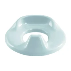 Bb-Jou Babybad Click Breeze Green><noscript><img width=