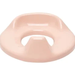 Bb-Jou Babybad Click Breeze Green><noscript><img width=