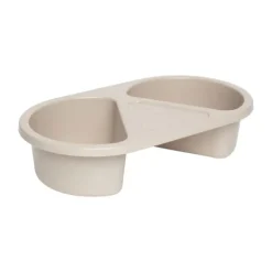 Bb-Jou Babybad Click Breeze Green><noscript><img width=