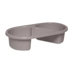 Bb-Jou Babybad Click Breeze Green><noscript><img width=