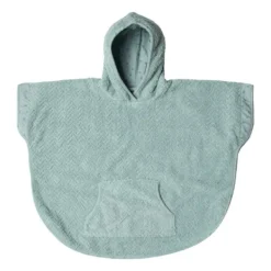 Bb-Jou Babybad Click Fabulous Sky Green><noscript><img width=