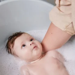 Bb-Jou Babybad Sense Breeze Green><noscript><img width=