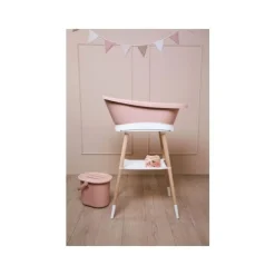 Bb-Jou Babybad Sense Breeze Green><noscript><img width=