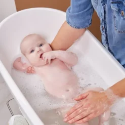 Bb-Jou Babybad Sense Breeze Green><noscript><img width=