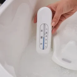 Bb-Jou Babybad Sense Breeze Green><noscript><img width=